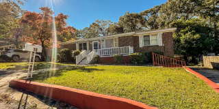 10 Vera Circle - 1 Gallery 40