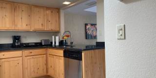 7506 N Via Camello Del Sur -- Gallery 11