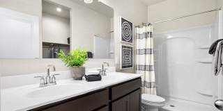 Broadway North at Estrella Vista Gallery 16