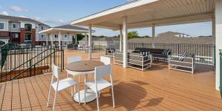 Polo Club Apartments Gallery 37