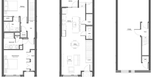 3609 Vallette Court Gallery 14