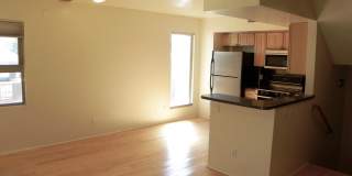 Roma HOUSE Gallery 12