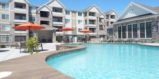 Concord at Geneva Gallery 20