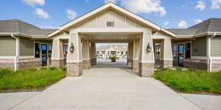 Shannon Creek Gallery 18