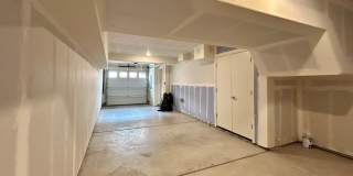 Stunning 2 Bed, 2.5 Bath Craftsman Townhome with Community Amenities! Gallery 15