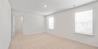 Brand New SFH in Steel Creek Gallery 25