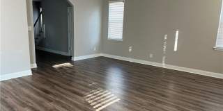 312 Derby Lane Gallery 2