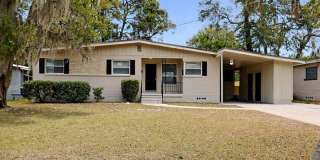 2917 Cesery Blvd Gallery 1