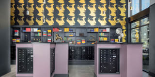 Broadstone Pullman Gallery 9