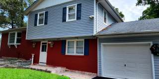 4790 FORD Court Gallery 1