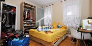 $1k Utilities Rebate Promo! Fab Apt near BU in ideal Location! 2 Full baths, XL rooms  back porch! Gallery 1