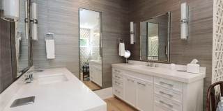 675 2nd St S Gallery 11