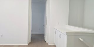 New-built 3-Bed Home in Great Park New-built 3-Bed Home in Great Park Gallery 14
