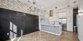 2012 D Street NE unit: 3 Gallery 1