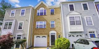 2816 Brier Pond Cir 2816 Brier Pond Cir Gallery 1