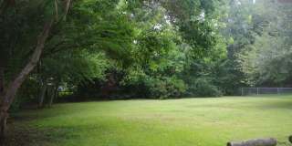 156 Lafayette Circle Gallery 9