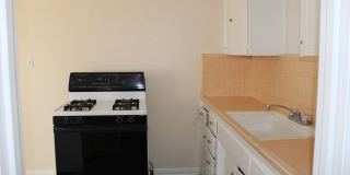 Close to Tinker * Promo First Full Month Free! Gallery 12