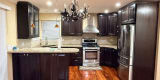 3161 Hopewell Drive Gallery 8