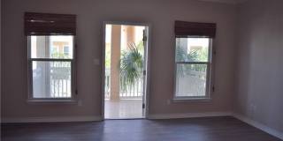 14202 Encantada Avenue unit: 203 Gallery 6