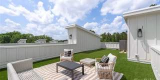5007 Nimes Road Gallery 33