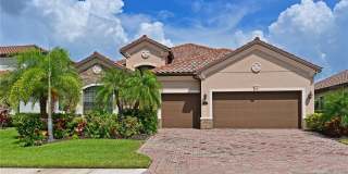 13423 RAMBLEWOOD TRAIL Gallery 1