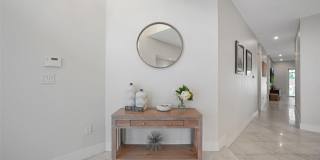 16744 NW 12th Court Gallery 4