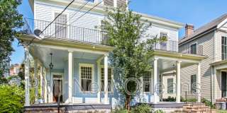 808 Pine St Gallery 1