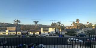 5390 Brockbank Place Gallery 1