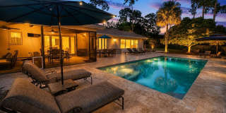 12192 Branding Iron Court Gallery 1