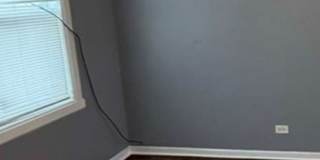 Recent Rehabbed 2- 2bedroom 1 bath apartments Gallery 13