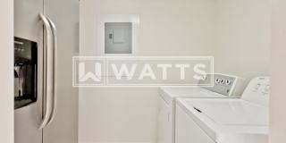 Spacious 2-Bed, 2-Bath Condo at Regency Terrace Gallery 6