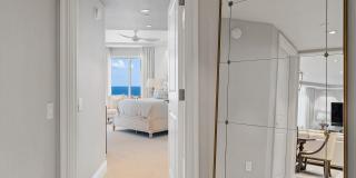 2700 N Ocean Drive Gallery 33