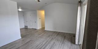 3 Bed 2 Bath Condo in Heart of Eagle Mountain Gallery 27
