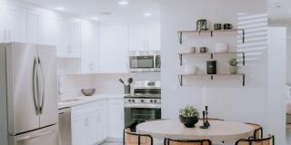 Beautifully Designed 3-bedroom 2-bathroom Home Gallery 2