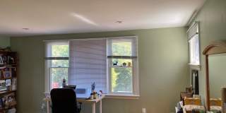 Huge 4 bed single family house in Newton for rent!! Gallery 5