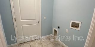 18235 Eau Gallie Cir Gallery 13