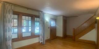 1428 Snelling Ave. in St. Paul Gallery 1