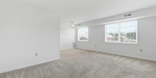 Westgate Apartments & Townhomes Gallery 32