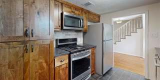 511 Homestead Gallery 17