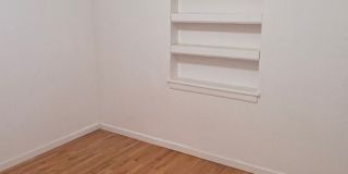 1308 MOUNT OLIVE AVENUE | UNIVERSITY CITY 63130 Gallery 25