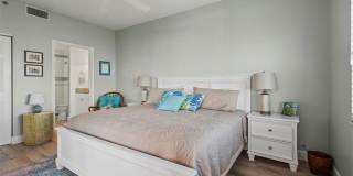 6082 SE Landing Way Gallery 22