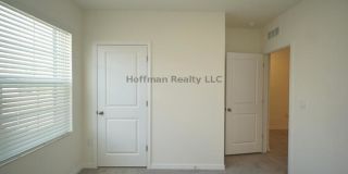 33700 Jasper Stone Drive Gallery 5