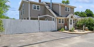 148 Mckinley Avenue Gallery 1