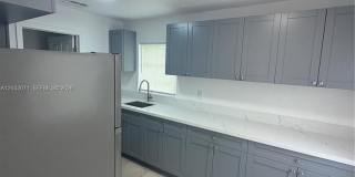 753 SW 3rd Place 753, Dania Beach, FL 33004 - 4924 Gallery 1