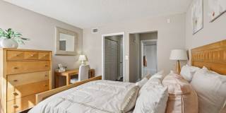 Legacy at Coconut Creek Gallery 18