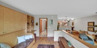 856 Walnut Street #B 856 Walnut Street #B Gallery 9