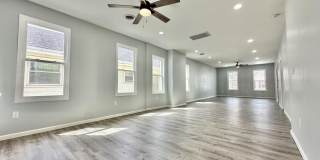 37 High Street Gallery 6