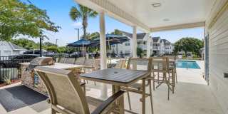 Flintlake Apartments Gallery 23