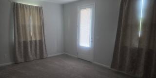 6997 Waterstone Drive Gallery 20