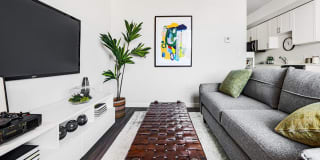 The Lodge Gallery 15